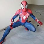 Profile Picture of Peter Ong (@chronos11too) on Instagram
