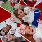 Profile Picture of Tamara Krause (@tamara_krause) on Instagram