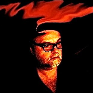 Profile Picture of Michael Hildebrand (@Vibeonkel) on Twitter