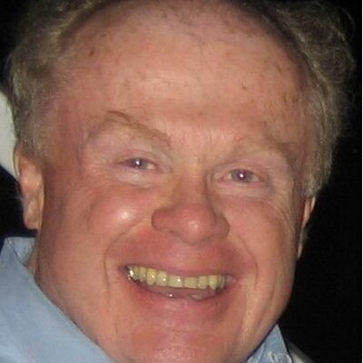 Profile Picture of David Withee (@profwithee) on Twitter