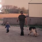 Profile Picture of Andrew Lowden (@andrew.lowden.14) on Facebook