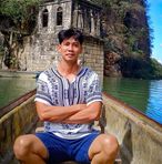 Profile Picture of Allan Concepcion (@allan.concepcion.7146) on Facebook