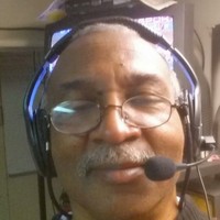 Profile Picture of Maurice Morrison (@maurice-morrison-1) on Quora