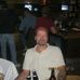 Profile Picture of Todd Mikesell (@todd.mikesell.9) on Facebook