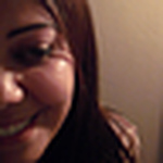 Profile Picture of Daniela (@dani.luna) on Flickr