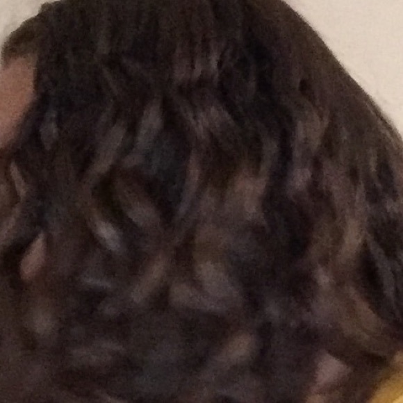 Profile Picture of Enya Alawan (@enya1234) on Poshmark