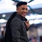 Profile Picture of Chawoon Jeffrey (@Chawoon-Jeffrey) on Facebook