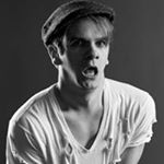 Profile Picture of Peter Collier (@petercollierjr) on Instagram