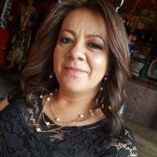 Profile Picture of Claudia Esperanza Moreno Herrera (@Claudia16481967) on Twitter