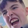 Profile Picture of Garry Lynch (@@garrylynch) on Tiktok