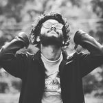 Profile Picture of àljø jœ sêbastiàñ (@aljoe___joe_) on Instagram