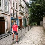 Profile Picture of Gary Hsieh (@gary_hsieh_) on Instagram
