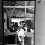 Profile Picture of Andre Alexander Panduro Lomas (@andre.alexander.panduro.lomas) on Facebook