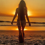 Profile Picture of Nancy Walters (@nancywalters6184) on Youtube