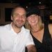 Profile Picture of Kimberly Ledger (@kimberly48510) on Pinterest