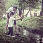 Profile Picture of Cristian Cuellar #3C (@cuellarcristian) on Instagram