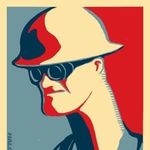 Profile Picture of Luke Winslow (@altophoenix) on Instagram