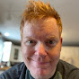 Profile Picture of Joel Gillespie (@@lokiseven) on Tiktok