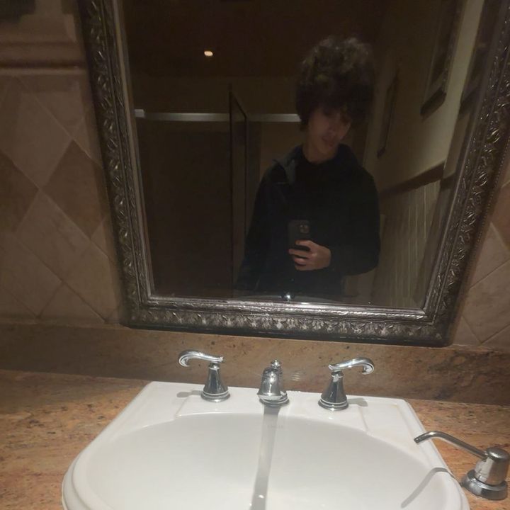 Profile Picture of Nolan🔛🔝 (@nolansparks24) on Tiktok