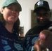 Profile Picture of Thomas Blackmon (@Thomas-Blackmon) on Facebook