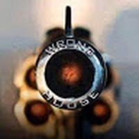 Profile Picture of Larry Jablonski (@larry-jablonski-1) on Quora