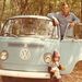 Profile Picture of Jillian Reeves (@jjillian) on Pinterest