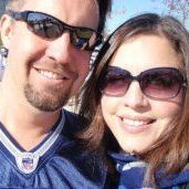 Profile Picture of Eric Blacksher (@eblacksher) on Pinterest