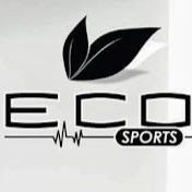 Profile Picture of Adam Gilliam (@ecosportsbrand) on Youtube