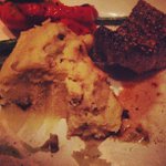 Profile Picture of Adolphus Ramirez (@adolphusca88ramirezca) on Instagram