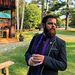 Profile Picture of Scott Leland (@sjleland77) on Pinterest