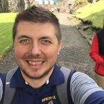 Profile Picture of Matthew Rudy (@mrudy6) on Instagram