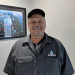 Profile Picture of Mike Dixon (@purifiedplumbinglasvegas) on Instagram