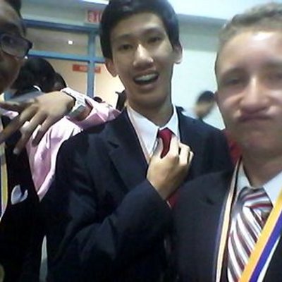 Profile Picture of Joshua Canlas (@_fv1st_) on Twitter