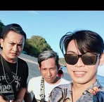 Profile Picture of PetriCk HoLla (@PetriCk-HoLla) on Facebook