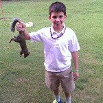 Profile Picture of ayden Thibodeaux (@john_cena2003) on Instagram