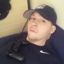 Profile Picture of Frank Lemme (@AndrewOrmond5) on Twitter