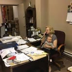 Profile Picture of Phyllis D'Angelo (@phyllis.d.angelo.881786) on Facebook