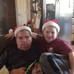 Profile Picture of Renee Newton (@renee.w.newton) on Instagram