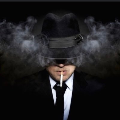 Profile Picture of Ben “The Don” Musso (@don_musso) on Twitter