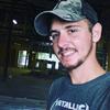 Profile Picture of Chris Holster (@@chrisholster) on Tiktok
