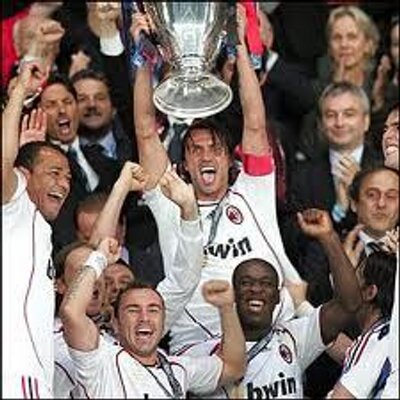 Profile Picture of David Bracho (@davidbracho21) on Twitter