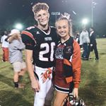 Profile Picture of Jared Kidd (@kidd.jared) on Instagram
