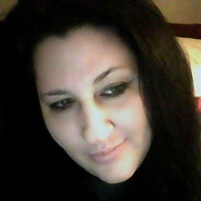 Profile Picture of Ruth Hendricks (@DDBlackbird3601) on Twitter