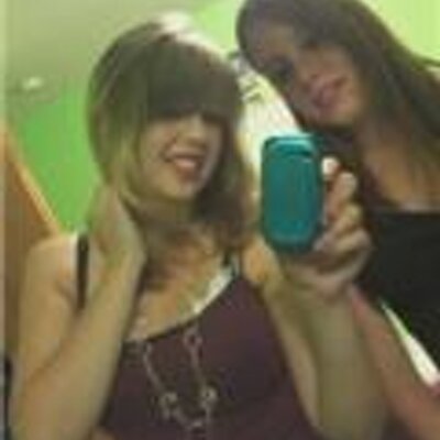 Profile Picture of Cassandra Kilgore (@casey_lynn18) on Twitter