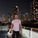 Profile Picture of Andres Berardinelli (@andres.berardinelli.7) on Facebook