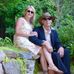 Profile Picture of Mike Grant (@mike.grant.1044) on Facebook