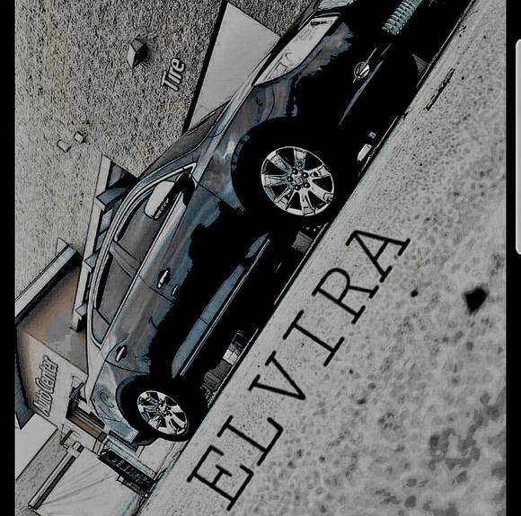 Profile Picture of Shawn Markel (@shawnmarkel) on Poshmark