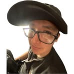 Profile Picture of Brandon Day (@brandon.day.717794) on Facebook