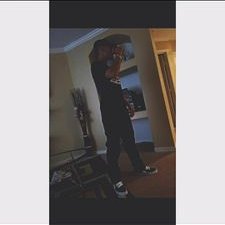 Profile Picture of OD (@howardpena99) on Twitter