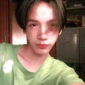 Profile Picture of Jo-shin.bst06 (@joshuabst16) on Youtube